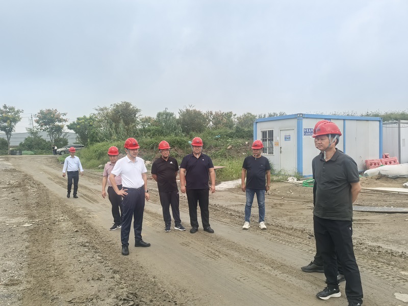 ˮ�����F�M���_չ�����������c���p����ǰ��ȫ��z��